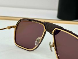Picture of Cartier Sunglasses _SKUfw55489053fw